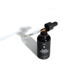 Oleo Capilar Cabello graso