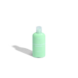 Acondicionador líquido (Prevención caída)