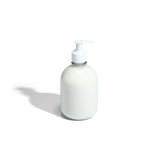 Acondicionador líquido (Cabello seco)