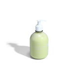 Acondicionador líquido (Cabello sensible)