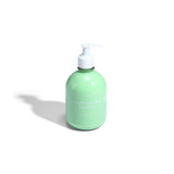 Acondicionador líquido (Prevención caída)