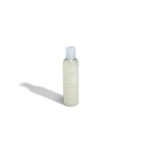 Shampoo líquido (Cabello Seco)