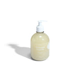 Shampoo líquido (Cabello Seco)