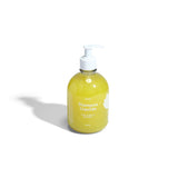 Shampoo líquido (Cabello sensible)