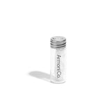 Hilo dental Biodegradable (Fecula de maiz)