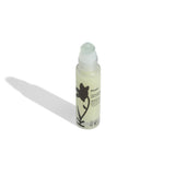 Contorno de ojos antiinflamatorio y descongestionante