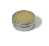 Bálsamo para picaduras (calmante y antiinflamatoria)