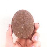 Shampoo Sólido (Cabello Teñido y maltratado)