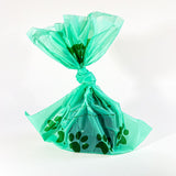 Bolsas biodegradable para perros poopbags (1 Rollo individual)