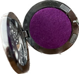 Difusor de aceite esencial para carro