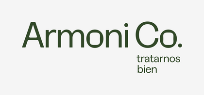 Armoni Co
