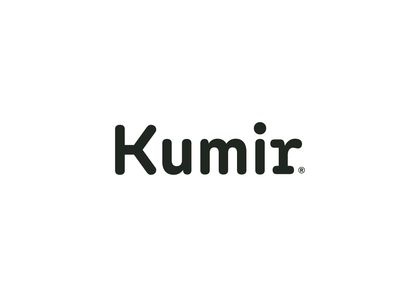 Kumir