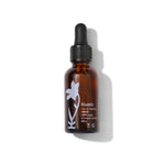 Aceite de Argan prensado en frío