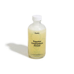 Espuma limpiadora facial para piel sensible (Refill)