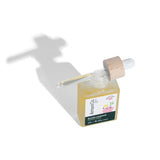 Aceite Corporal Calmante & Relajante – Jazmín & Romero
