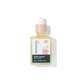 Aceite Corporal Calmante & Relajante – Jazmín & Romero