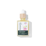 Aceite Corporal Energizante & Revitalizante – Naranja, Mandarina & Lemongrass
