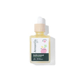 Aceite Corporal Nutritivo & Regenerador – Bergamota