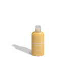 Nuevo acondicionador líquido (Cabello normal)
