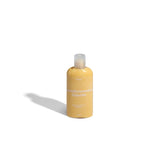 Nuevo acondicionador líquido (Cabello normal)