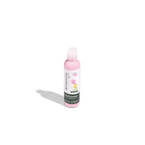 Acondicionador Líquido Control Grasa y Anticaspa - Romero, Salvia y Hamamelis