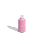 Nuevo acondicionador líquido (Cabello graso)
