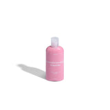 Nuevo acondicionador líquido (Cabello graso)