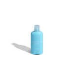 Nuevo acondicionador líquido (Cabello dañado o teñido)