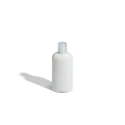 Nuevo acondicionador líquido (Cabello seco)