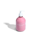 Nuevo acondicionador líquido (Cabello graso)
