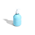 Nuevo acondicionador líquido (Cabello dañado o teñido)