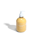 Nuevo acondicionador líquido (Cabello normal)