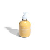 Nuevo acondicionador líquido (Cabello normal)