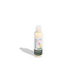 Acondicionador Liquido Hidratación Suave para Cabello Normal - Aloe, Jojoba y Proteinas Vegetales