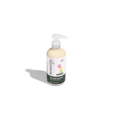 Acondicionador Liquido Hidratación Suave para Cabello Normal - Aloe, Jojoba y Proteinas Vegetales