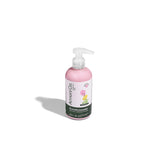 Acondicionador Líquido Control Grasa y Anticaspa - Romero, Salvia y Hamamelis