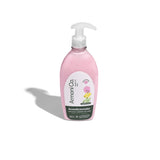 Acondicionador Líquido Control Grasa y Anticaspa - Romero, Salvia y Hamamelis