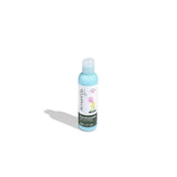 Acondicionador Líquido Hidratante para Rizos - Aloe y Proteínas