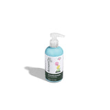 Acondicionador Líquido Hidratante para Rizos - Aloe y Proteínas