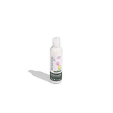 Acondicionador Líquido Nutritivo Reparador para Cabello Seco & Dañado– Avena, Caléndula y Proteínas