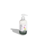Acondicionador Líquido Nutritivo Reparador para Cabello Seco & Dañado– Avena, Caléndula y Proteínas