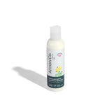 Crema para Peinar Nutritiva & Reparadora - Cabello Maltratado - Con proteinas y Aceite de Jojoba