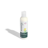 Crema para Peinar Hidratante – Suavidad & Control del Frizz