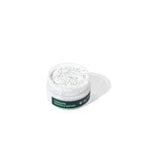 Crema corporal exfoliante - Nutrición y Suavidad
