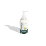 Crema para Peinar Hidratante – Suavidad & Control del Frizz