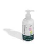 Crema Corporal - Hidratación, Elasticidad & Nutrición – Cafeína & Centella