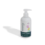 Crema Corporal - Hidratación, Elasticidad & Nutrición – Cafeína & Centella