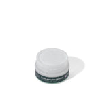 Crema Refrescante para Piernas Cansadas & Pies – Árnica & Mentol