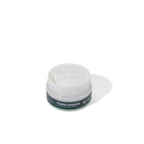 Crema Corporal - Hidratación, Elasticidad & Nutrición – Cafeína & Centella