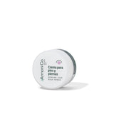Crema Refrescante para Piernas Cansadas & Pies – Árnica & Mentol